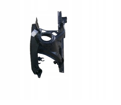 Чверть права лонжерон підкрилок bmw f20 f21 nowa фото №1