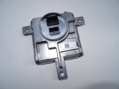 Преобразователь 1036060061 land rover jaguar vw audi фото №1