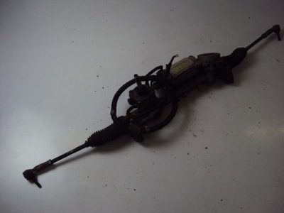 Трансмиссия рулевая рейка alfa romeo giulietta 1.6 d фото №1