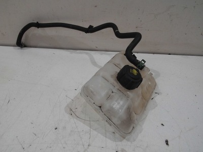 Megane iv бачок жидкость wody расширительный фото №1