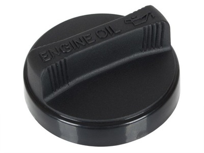 Toyota rav4 lexus gs is ii rx крышка заливной масла фото №1