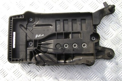 Vw polo vi 2g0 - основание аккумулятор фото №1