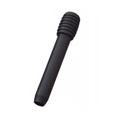Maxgear 28-0160 кнопка блокирующий фото №1