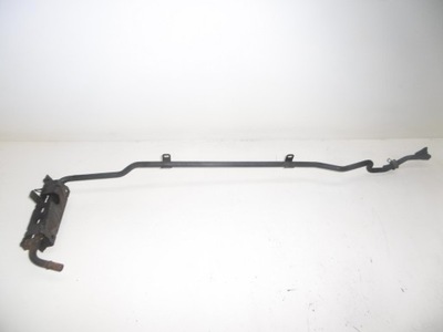 Трубка компрессора воздуха renault magnum dxi 13 фото №1