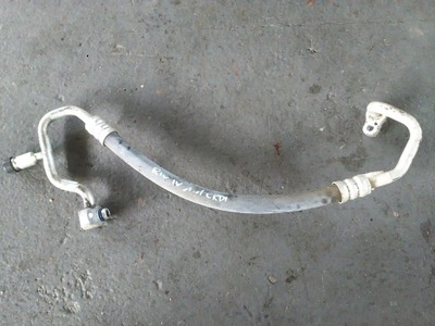 Kia rio iii iv 2011-15 1.1crdi шланг кондиционер фото №1