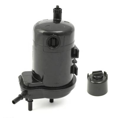 Фильтр топлива renault clio ii kangoo thalia 1.5dci фото №1