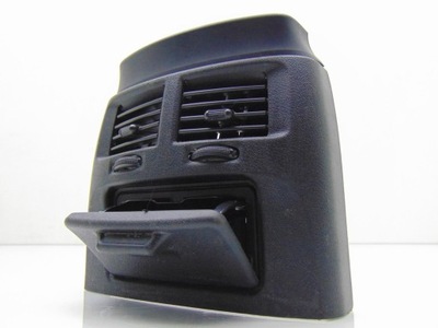 Рамка захист + решітка обдув lexus is220 250 фото №1