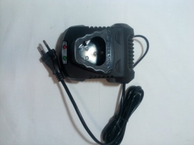 NABÍJAČKA PARKSIDE PLGK 12 A1 X12V FV