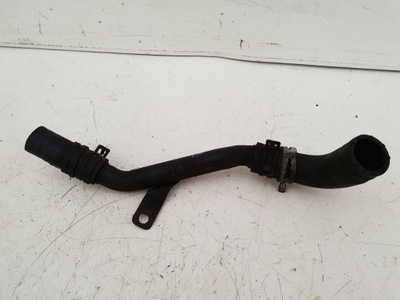 Шланг wody ford mondeo mk3 2.0 tddi eu фото №1