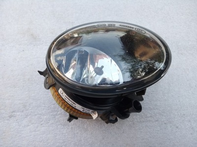 Mercedes sprinter противотуманная фара правый a9068203961 фото №1