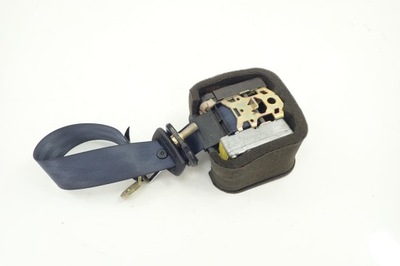 Pas безопасности левый задняя a3 8l 8l3857805 фото №1