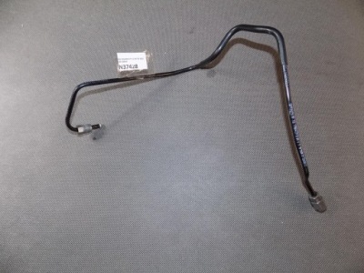 Vw touareg 7p шланг 7p0614729b фото №1