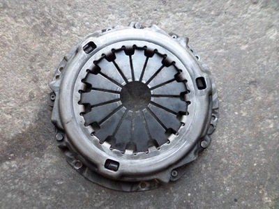 COJINETE DE DESEMBRAGUE CONJUNTO DE EMBRAGUE TOYOTA AVENSIS T25 2.0 VVTI 1AZ  