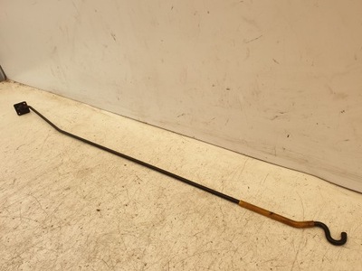 Подставка капот opel corsa c 04r eu другое фото №1