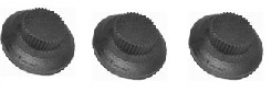 PEUGEOT 206 306 307 607 ECROU COUVERCLES DE MOTEUR - milautoparts-fr.ukrlive.com