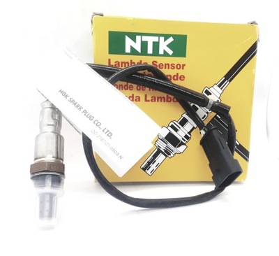 DE SONDE LAMBDA NGK NTK FIAT MULTIPLA MAREA BRAVO 1.6 - milautoparts-fr.ukrlive.com