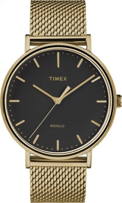 Zegarek TIMEX TW2T37300