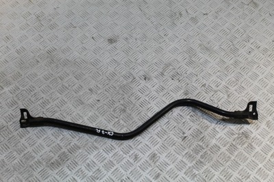 Балка распорка mazda cx7 lift фото №1