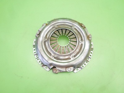 COJINETE DE DESEMBRAGUE CONJUNTO DE EMBRAGUE FORD MONDEO MK1 1.8 16V 93-96  