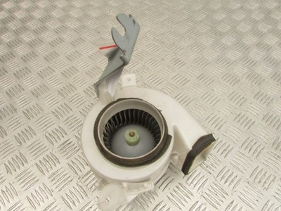 VENTILADOR CONDUCTO DE AIRE BATERII 87130-47070 PRIUS II 06  