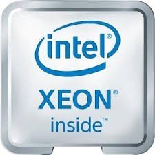 Procesor intel xeon E3-1220v3 1150