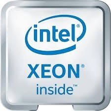Procesor intel xeon E3-1245v3 jak i7-4770 1150 fv