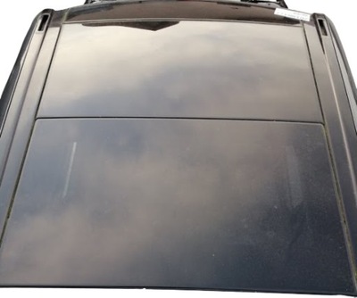 Mercedes w 204 люк фото №1