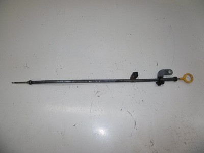 Щуп щуп масла infiniti nissan 3.7 v6 фото №1