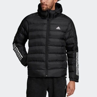 ADIDAS KURTKA MĘSKA DZ1388 ROZ XL