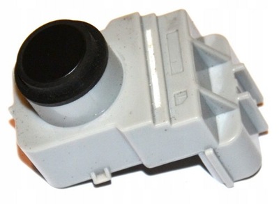 Датчик парковки 957202s000 kia ceed ii / soul фото №1