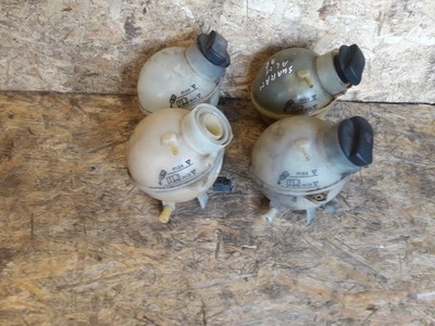 Vw sharan alhambra бачок расширительный 99 r фото №1