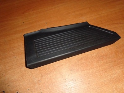 I30 основа pod ступня підпора stopy 32891-1h100 фото №1