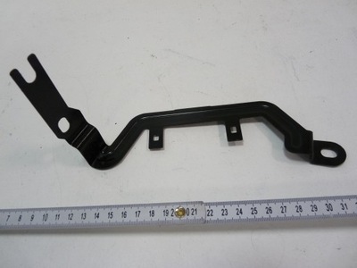 MBM SUBARU LEVORG SOPORTE SOPORTE SOPORTES  