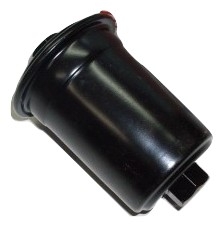 Фильтр топлива hyundai sonata nowe оригинал фото №1