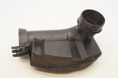 Citroen peugeot 1.4 vti резонатор 9683340180 фото №1