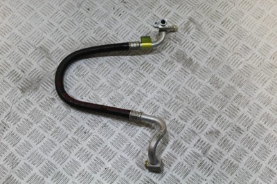 Шланг кондиционера abarth fiat 500 2016 52062523 фото №1