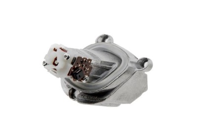 MODULE PHARE SEGMENTS PROJECTEUR LED BMW 5 F10 F11 13- 