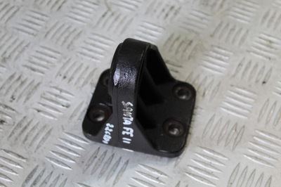 Кронштейн кронштейн двигуна santa fe ii 2007 фото №1