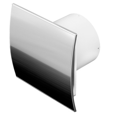 Wentylator WEI100H Higrostat Wyciąg Escudo Awenta