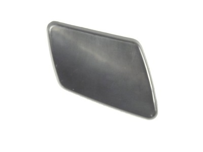 Заглушка распылителя правая volvo s40 v50 03-07 фото №1