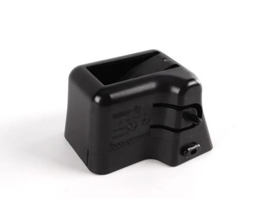 Захист багажника bmw e90 e91 оригінал bmw оригінальний номер фото №1