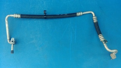 CABLE JUNCTION PIPE JUNCTION PIPE AIR CONDITIONER ALFA ROMEO 156 2.4  