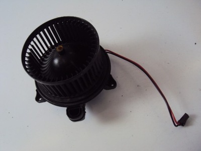 Воздуходувка обдув mercedes a-klasa w177 gla h247 eqa w243 фото №1