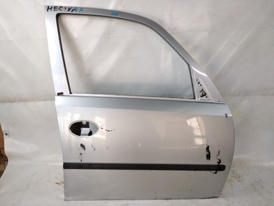 Opel meriva a дверь правое передние перед 2008- фото №1