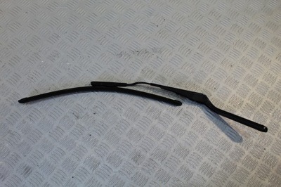 Рычаг дворники левая mini countryman r60 lift фото №1