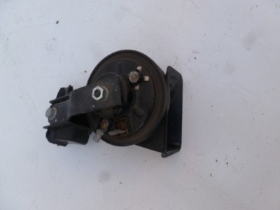 Tesla 3 s x сигнал сирена фото №1