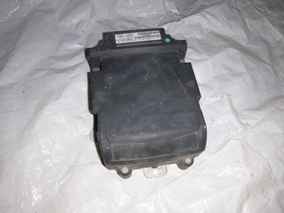 Дисплей head up peugeot 3008 96665877zd-03 фото №1