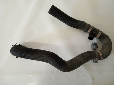 Шланг wąż wody alfa romeo stelvio giulia 2.2 фото №1