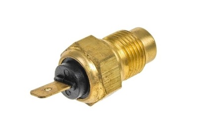 SENSOR TEMPERATURA AM6 APRILIA CLASSIC TUONO 50  