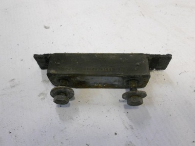 Partner berlingo iii 3 интеркулер кронштейн hdi 08- фото №1